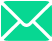 footer-email
