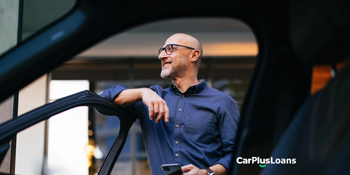 How Do Car Loans Work in Canada?