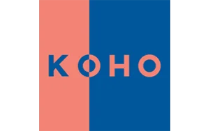 KOHO