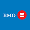 bmo-logo