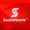 scotiabank-logo